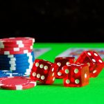 Plan de Articol Big Win DemoSlots Coupons se traduce în română ca și titlu: Demo Sloturi și Promoții Exclusive Moldova casino-658.jpg