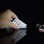 Sloturi cu varianță scăzută și coduri pentru jackpot progresiv casino-661.jpg