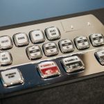 Plan de Articol Cazinouri MD Progressive Jackpot Legale casino-67.jpg