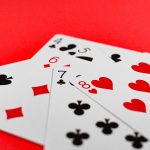 casino-700.jpg