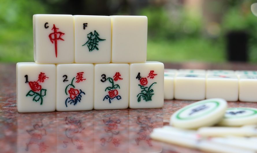 Recenzii Bonusuri la Sloturi în Moldova