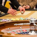 casino-721.jpg