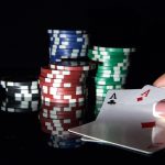 casino-728.jpg