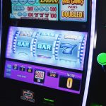 casino-734.jpg