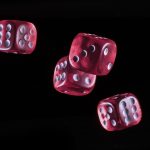 casino-801.jpg