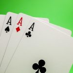 Plan de Articol Loteria Moldova Bonus Site-uri de Încredere casino-805.jpg