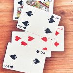 Rezultatele Loteriei MD Cum să Verifici Numerele Norocoase și să Joci Responsabil casino-807.jpg