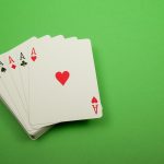 Plan de Articol Bonus de Bun Venit la Loteria Moldova Cele Mai Bune Site uri casino-833.jpg