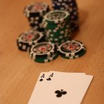 Cazino-uri de Top pentru Pariuri Fotbal cu Retragere Instantă casino-837.jpg