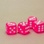 casino-863.jpg