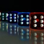 Cazinouri online de încredere cu bonus la depunere și cashback în Moldova casino-871.jpg