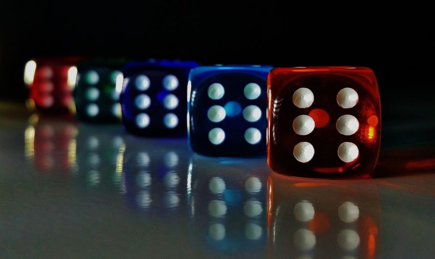 Cazinouri online de încredere cu bonus la depunere și cashback în Moldova