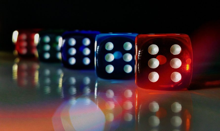 Oferte de free spins de la cazinouri online de încredere din Moldova