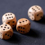 Compararea sloturilor cu RTP ridicat și jackpot progresiv Ghid complet pentru jucătorii din Moldova casino-894.jpg