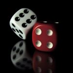 casino-915.jpg