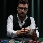 Bonusuri de Bun Venit și Oferte de Bonus la Depozit în Cazinourile Online din Moldova casino-95.jpg