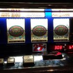 casino-962.jpg