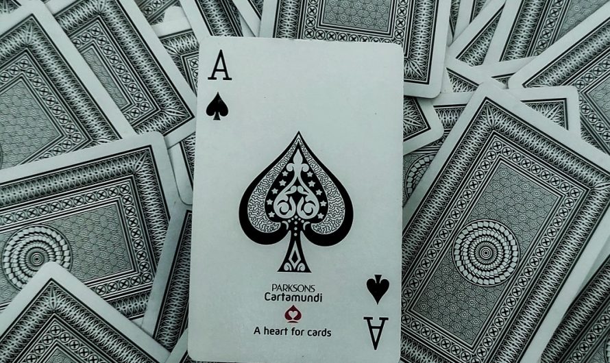 Coduri de Bonus de Depunere la Cazino de Încredere