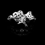 Promotii si Bilete de Pariuri Avantajoase Online casino-977.jpg