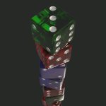 Pariuri Live Big Win Cele Mai Bune Site uri pentru Succes casino-978.jpg